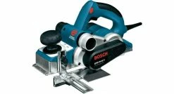 Bosch 060159A76A - Rabot GHO 40-82 C - 060159A76A