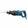 Bosch 060164E200 - Scie Sabre GSA 1300 PCE - 060164E200