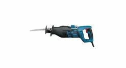 Bosch 060164E200 - Scie Sabre GSA 1300 PCE - 060164E200