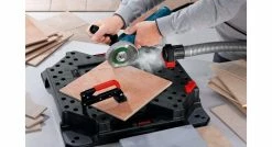 Bosch 0601824800 - Meuleuse Angulaire GWS 1400 - 0601824800 -BOSCH Shop eb3d038c6a524002bbedfc426c0c4350