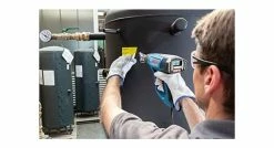 Bosch 06012A6301 - Décapeur Thermique GHG 23-66 Ext Kit - 06012A6301 -BOSCH Shop ecf7cf9504a64c27c4e9a4e469d66927