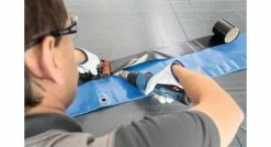 Bosch 06012A6400 - Décapeur Thermique GHG 20-60 - 06012A6400 -BOSCH Shop ed3a9cac538fbb889ea9c522b4c0b7ad