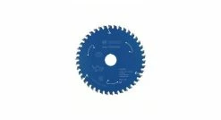 Bosch GKS 55+ GCE Scie Circulaire En L-Boxx - 1350 W – 165 Mm Avec Lame De Scie Circulaire Supplémentaire -BOSCH Shop ed91251177b30eb371cb3151371fc1db 1