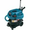 Bosch 06019C3100 - Aspirateur GAS 35 M AFC - 06019C3100