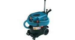 Bosch 06019C3100 - Aspirateur GAS 35 M AFC - 06019C3100