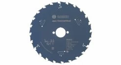 Bosch GKS 65 GCE Scie Circulaire Dans L-Boxx – 1800 W – 190 Mm Avec Lame De Rechange -BOSCH Shop f0acdea049b25ef3dc971da58760469e