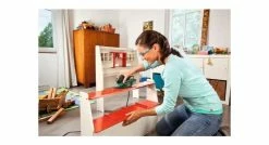 Bosch 06033B7002 - Ponceuse Multi PSM 100 A - 06033B7002 -BOSCH Shop f124afde9687ba0dfa3674b0590fceae