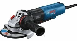 Bosch 06017D1600 / GWS 17-150 PS
