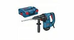 Bosch 061124A004 - Marteau-perforateur GBH 3-28 DFR - 061124A004