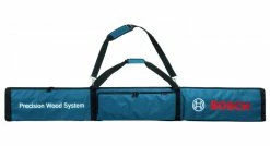 Bosch 0615990M9B / GKT 55 GCE -BOSCH Shop f4c52f16e4c8b74f5274a9d3cf499431