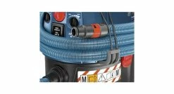 Bosch 06019C3100 - Aspirateur GAS 35 M AFC - 06019C3100 -BOSCH Shop f541ac4b574f569c8e9dbd66f521e390