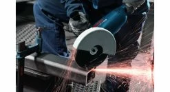 Bosch 06018C130A / GWS 22-230 J + GWS 7-125 -BOSCH Shop f583cd9e00943e2ec92af8a41940c2bb