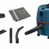 Bosch 060197B1W0 / GAS 20 L SFC - (BE)