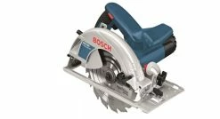 Bosch 0601623000 - Scie Circulaire GKS 190 - 0601623000