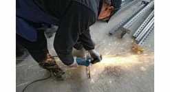 Bosch 060179D002 / GWS 11-125 -BOSCH Shop fb1491f794617d89800b7bcfc026a2ab