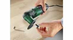 Bosch 0603102000 - Outil Multifonction PMF 220 CE - 0603102000 -BOSCH Shop fc3c356dec8670dc385f2dcf876da9df