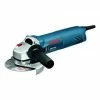 Bosch 0601828800 - Meuleuse Angulaire GWS 1000 - 0601828800
