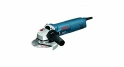 Bosch 0601828800 - Meuleuse Angulaire GWS 1000 - 0601828800