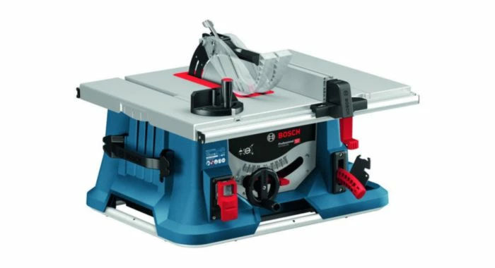 Bosch 0601B42000 - Machine Stationnaire GTS 635-216 - 0601B42000 1 Bosch 0601B42000 - Machine Stationnaire GTS 635-216 - 0601B42000