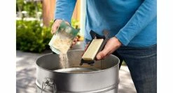 Bosch 06033B6000 - Ponceuse Multi PSM 200 AES - 06033B6000 -BOSCH Shop fef23a3ea2a1e8547459cfbaac98efe3